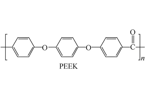 PEEK材料：探索其卓越生物相容性背后的科學與應(yīng)用前景