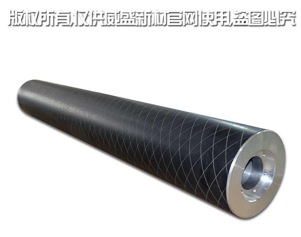 工業(yè)部件 工業(yè)部件