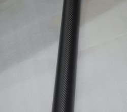 3K碳纖維管優(yōu)勢(shì)解讀