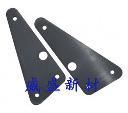碳纖維板是如何制作？碳纖維板性能表現(xiàn)