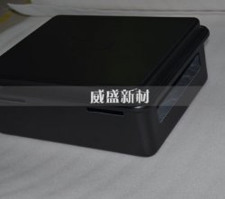 碳纖維電池箱體應(yīng)用在新能源汽車(chē)上面的優(yōu)勢(shì)表現(xiàn)