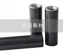 造紙機(jī)上的新型碳纖維輥筒優(yōu)勢(shì)表現(xiàn)，如何成功取締金屬輥筒