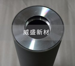 碳纖維輥相比較金屬輥的優(yōu)勢表現(xiàn)