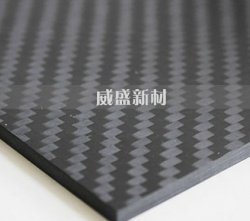 碳纖維產(chǎn)品常見的應(yīng)用領(lǐng)域有哪些？