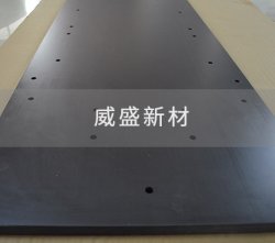 PVC板跟碳纖維板區(qū)別在哪里？