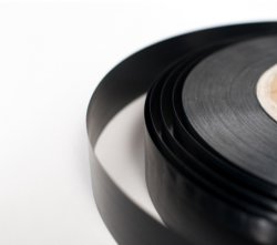 碳纖維是什么材料？貴的原因有哪些？