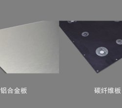 碳纖維跟鋁合金相比哪個(gè)更好，有沒(méi)有比碳纖維更好的材料