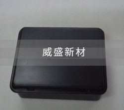 看看碳纖維電池箱應(yīng)用的優(yōu)勢(shì)，就理解為什么碳纖維受歡迎