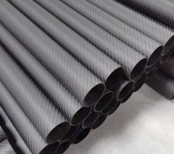 碳纖維管跟玻璃纖維管哪個(gè)更好？