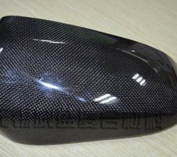 碳纖維反光鏡罩哪里買？