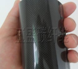 碳纖維片材粘貼強度的檢測