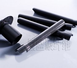 碳纖維異形件哪里有加工？
