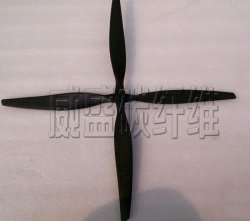 碳纖維制品生產(chǎn)中常見(jiàn)的缺陷