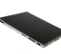 T300、T700碳纖維如何選？各自性能對(duì)比