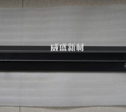 碳纖維定制多少錢？碳纖維結構件定制如何
