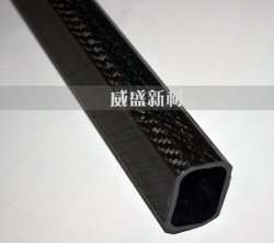 深度解讀碳纖維管，為什么受到如此高的歡迎