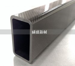 對于碳纖維，你真的了解嗎？