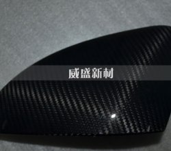 碳纖維有哪四種形態(tài)，你知道嗎？