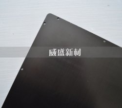 碳纖維醫(yī)療床板性能優(yōu)勢(shì)