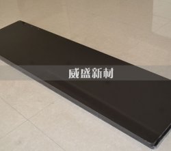 碳纖維用于放射醫(yī)療設備的優(yōu)點