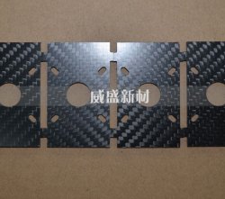 碳纖維復合材料與金屬材料的比較