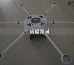  碳纖維無(wú)人機(jī)減重體現(xiàn)在哪些方面
