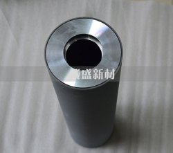 碳纖維輥筒，造紙機的質優(yōu)選擇