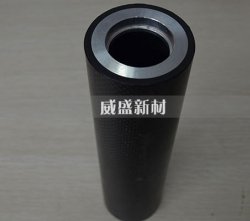 碳纖維傳動(dòng)軸有哪些優(yōu)點(diǎn)