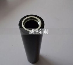造紙機選用碳纖維輥的應(yīng)用優(yōu)勢表現(xiàn)
