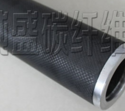 碳纖維傳動軸具有哪些優(yōu)點(diǎn)