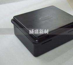 碳纖維復合材料熱性能優(yōu)勢