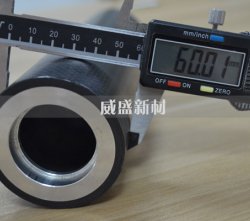 碳纖維輥軸生產(chǎn)以及應(yīng)用優(yōu)勢