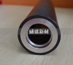 碳纖維輥軸生產(chǎn)及其優(yōu)點