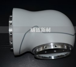 碳纖維與玻璃纖維有什么區(qū)別