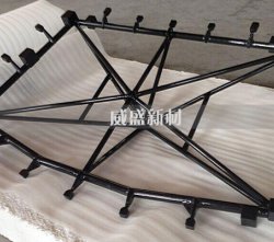 碳纖維檢具的應(yīng)用優(yōu)勢(shì)有哪些