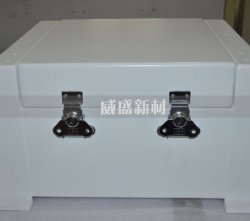碳纖維復(fù)合材料的特點(diǎn)有哪些