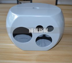 確保碳纖維制品的性能更好的三個原則要牢記