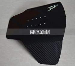 碳纖維制品中常說的孔隙是什么情況？怎么產(chǎn)生？
