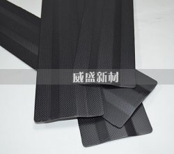 碳纖維板怎么進行切割？常用的幾種切割方式