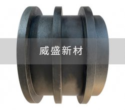 碳纖維制品定制化生產的必要性