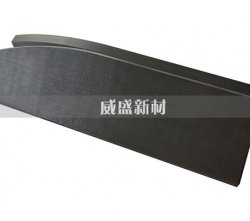 一文了解碳纖維與鋼的整體性能對比，區(qū)別在哪里