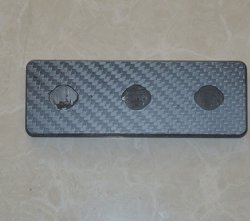 碳纖維板的制作以及優(yōu)點(diǎn)，3K碳纖維板的分類