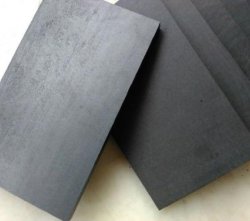 碳纖維板特別常見的缺陷有哪些？改善方式什么樣
