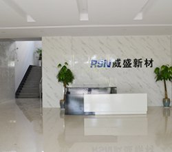 【碳纖維管材的生產廠家】相關內容解讀，如何更好做出選擇