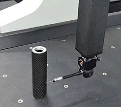 碳纖維制品的抗疲勞性好不好？