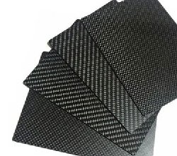 碳纖維板在廠家這里都是怎么生產(chǎn)制作出來(lái)的？