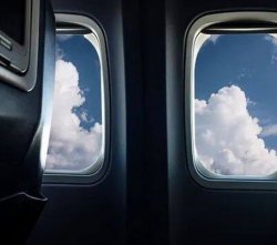 阿科瑪聯(lián)手赫氏，推出首個由熱塑性復合材料制成的航空結(jié)構(gòu)件